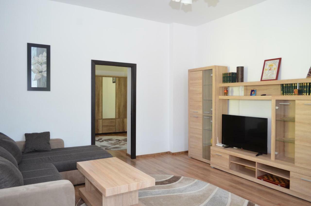Вілла Casa Pricas Моєчу-де-Жос Екстер'єр фото